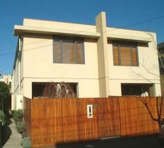 NO PRIOR INSPECTIONS UNTIL AFTER 20TH MARCH 2010 Picture NO PRIOR INSPECTIONS UNTIL AFTER 20TH MARCH 2010 Picture