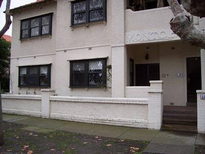 KEYS IN OFFICE @ HIGH STREET, PRAHRAN Picture KEYS IN OFFICE @ HIGH STREET, PRAHRAN Picture