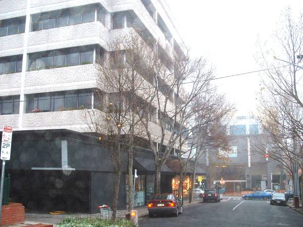 BY APPOINTMENT ONLY Picture 1