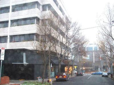 BY APPOINTMENT ONLY Picture