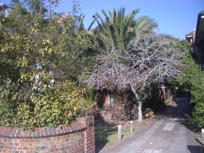 BY APPOINTMENT ONLY Picture BY APPOINTMENT ONLY Picture