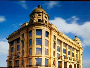 BY APPOINTMENT ONLY Picture 1