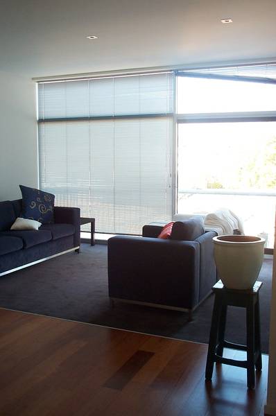 BY APPOINTMENT ONLY Picture 2