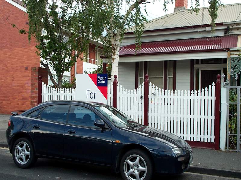 APPLICATION PENDING Picture 1