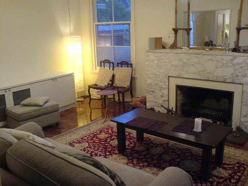 OPEN FOR INSPECTION SATURDAY 6TH MARCH @ 11.50-12.05PM Picture 2