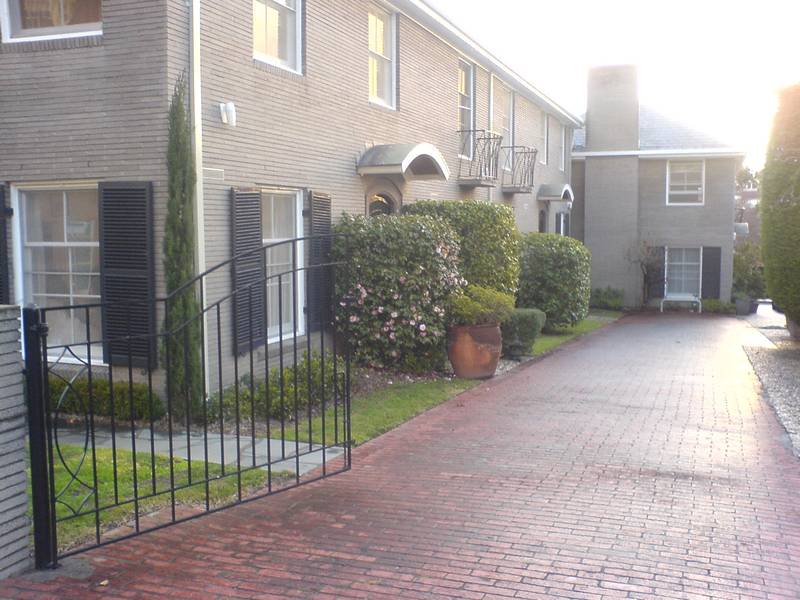 OPEN FOR INSPECTION SATURDAY 6TH MARCH @ 11.50-12.05PM Picture 3