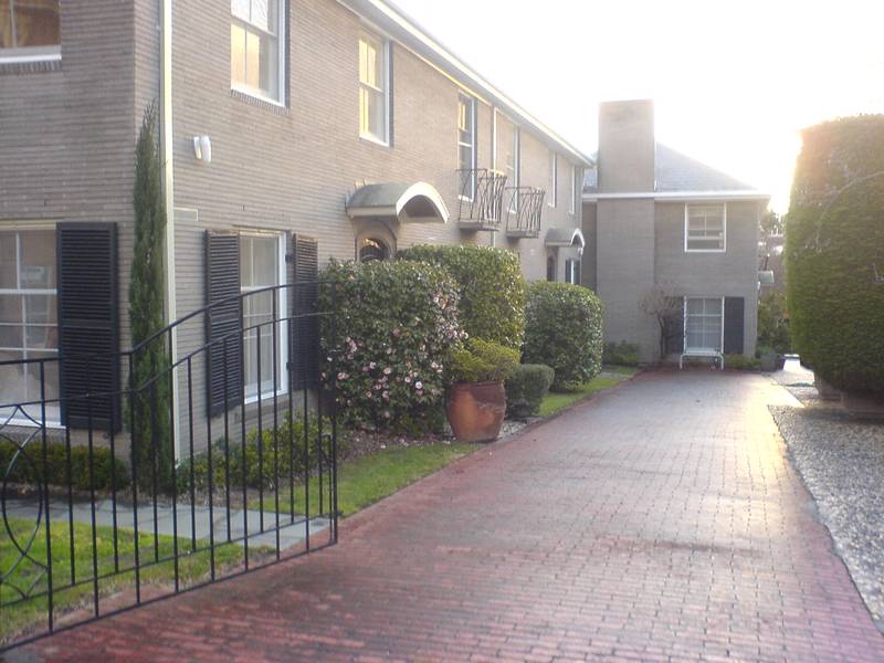 OPEN FOR INSPECTION SATURDAY 6TH MARCH @ 11.50-12.05PM Picture 1