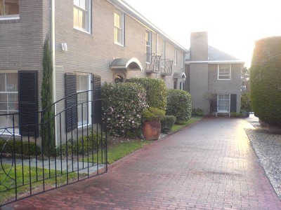 OPEN FOR INSPECTION SATURDAY 6TH MARCH @ 11.50-12.05PM Picture OPEN FOR INSPECTION SATURDAY 6TH MARCH @ 11.50-12.05PM Picture