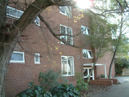 BY APPOINTMENT ONLY Picture 2