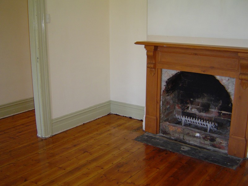 BY APPOINTMENT ONLY Picture 3
