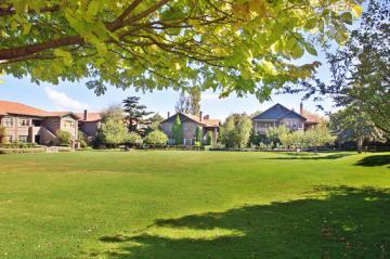 BY APPOINTMENT ONLY Picture 2