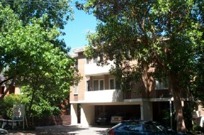 KEYS IN OFFICE @ HIGH STREET, PRAHRAN Picture