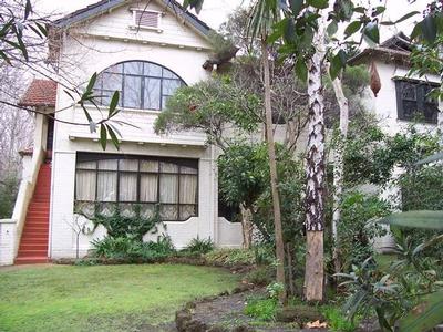 KEYS IN OFFICE @ HIGH STREET, PRAHRAN Picture KEYS IN OFFICE @ HIGH STREET, PRAHRAN Picture