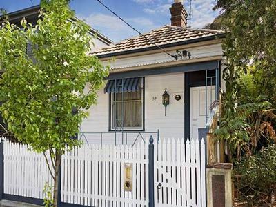 APPLICATION PENDING Picture