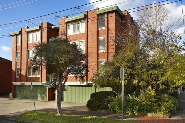 OPEN FOR INSPECTION SATURDAY 6TH MARCH @ 2.45-3.00PM Picture 1