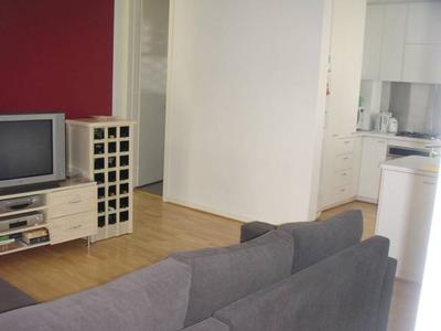 BY APPOINTMENT ONLY Picture BY APPOINTMENT ONLY Picture