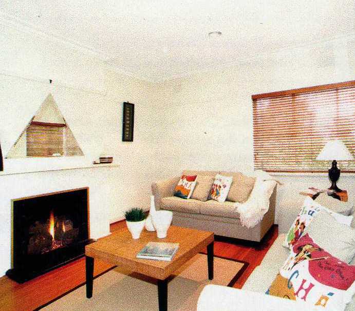 BY APPOINTMENT ONLY Picture 3