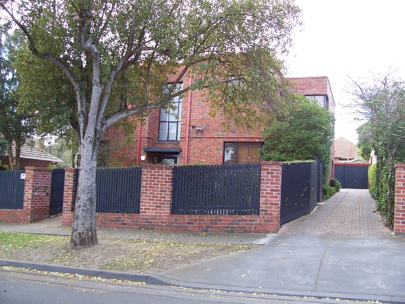 BY APPOINTMENT ONLY Picture 2