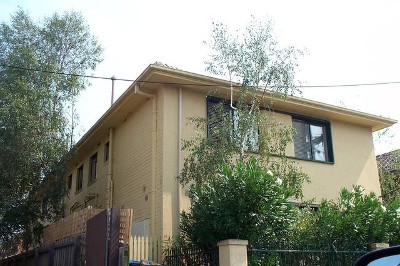 KEYS IN OFFICE @ 305 HIGH STREET, PRAHRAN Picture KEYS IN OFFICE @ 305 HIGH STREET, PRAHRAN Picture