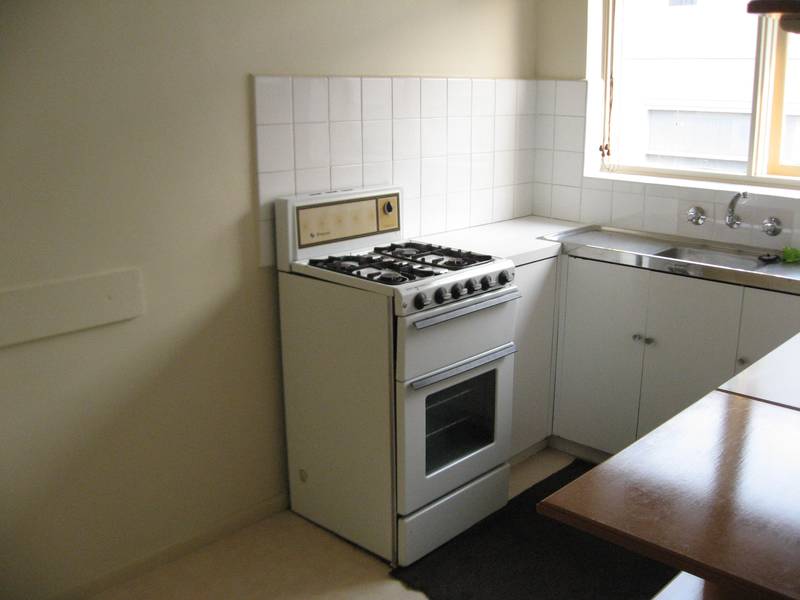 APPLICATION PENDING Picture 2