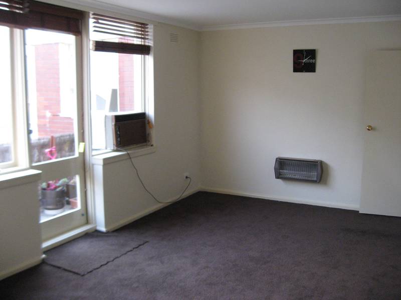 APPLICATION PENDING Picture 3