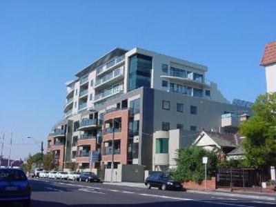 BY APPOINTMENT ONLY Picture BY APPOINTMENT ONLY Picture