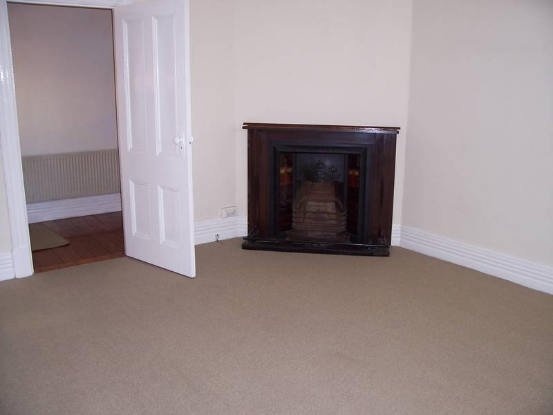 BY APPOINTMENT ONLY Picture 2