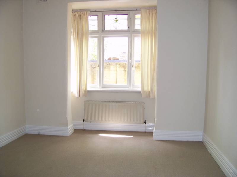 BY APPOINTMENT ONLY Picture 3