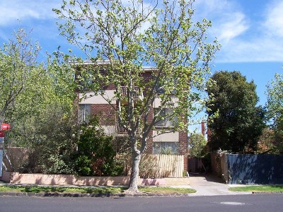 KEYS IN OFFICE @ 305 HIGH STREET, PRAHRAN Picture KEYS IN OFFICE @ 305 HIGH STREET, PRAHRAN Picture