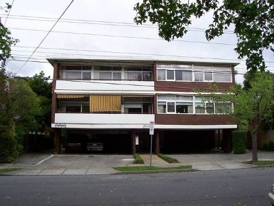 OPEN FOR INSPECTION SATURDAY 6TH MARCH @ 11.55-12.10PM Picture OPEN FOR INSPECTION SATURDAY 6TH MARCH @ 11.55-12.10PM Picture