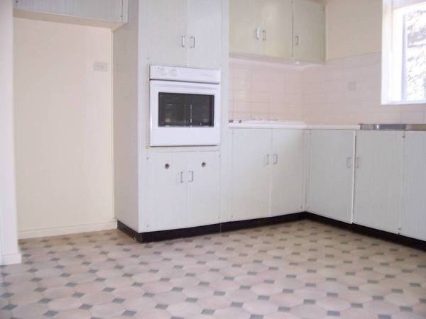 OPEN FOR INSPECTION SATURDAY 6TH MARCH @ 11.55-12.10PM Picture 3