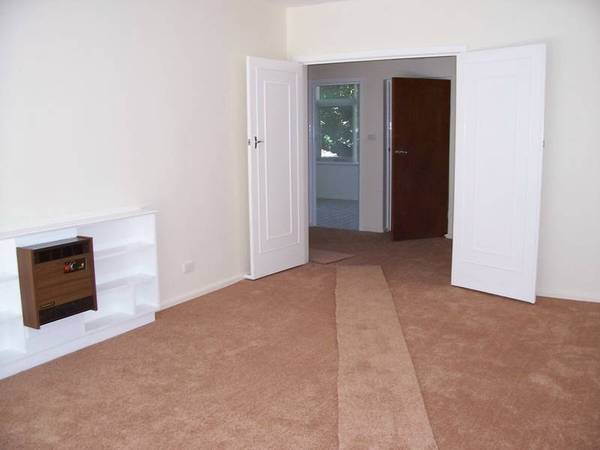 OPEN FOR INSPECTION SATURDAY 6TH MARCH @ 11.55-12.10PM Picture 2