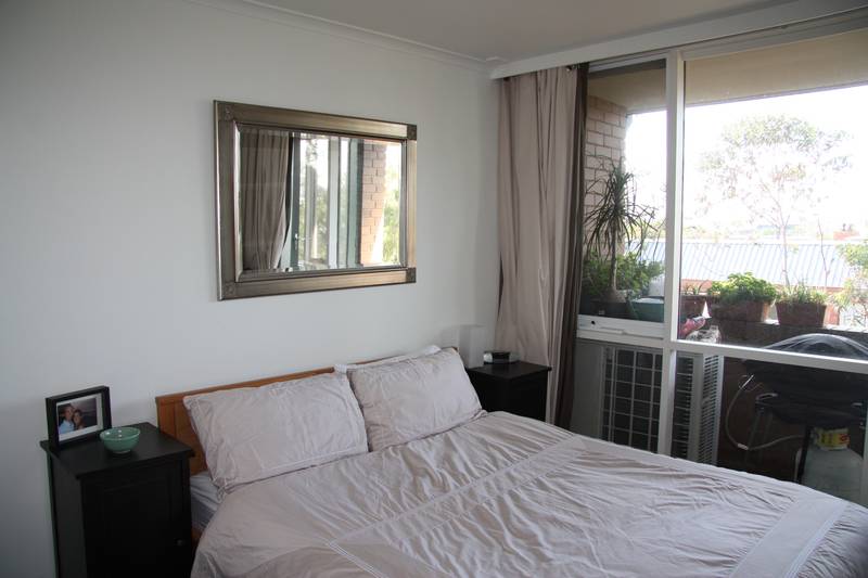 BY APPOINTMENT ONLY Picture 3