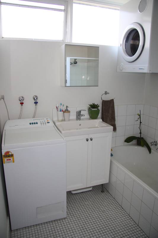 BY APPOINTMENT ONLY Picture 2