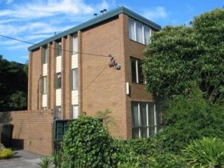 BY APPOINTMENT ONLY Picture 1