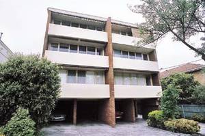 BY APPOINTMENT ONLY Picture 1