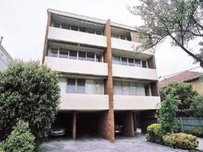 BY APPOINTMENT ONLY Picture BY APPOINTMENT ONLY Picture