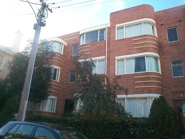 BY APPOINTMENT ONLY Picture 1