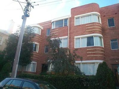 BY APPOINTMENT ONLY Picture BY APPOINTMENT ONLY Picture