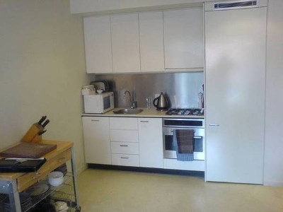 OPEN FOR INSPECTION SATURDAY 12TH SEPTEMBER - CANCELLED - LEASED Picture