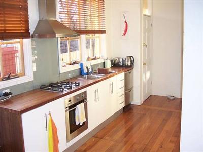 OPEN FOR INSPECTION SATURDAY 24TH JANUARY CANCELLED - LEASED Picture