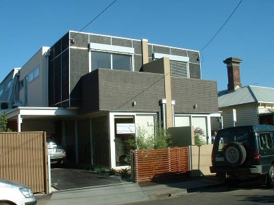 BY APPOINTMENT ONLY Picture BY APPOINTMENT ONLY Picture