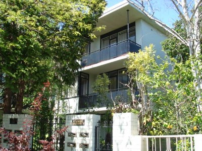 BY APPOINTMENT ONLY Picture