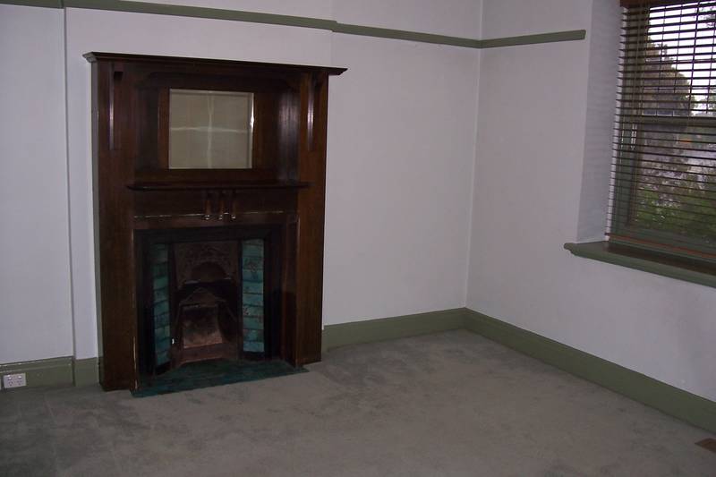 BY APPOINTMENT ONLY Picture 2