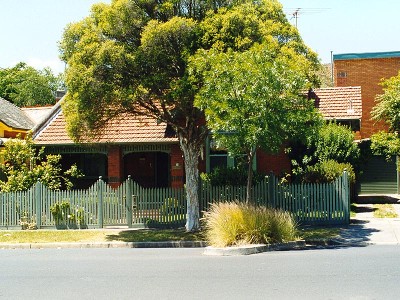 BY APPOINTMENT ONLY Picture