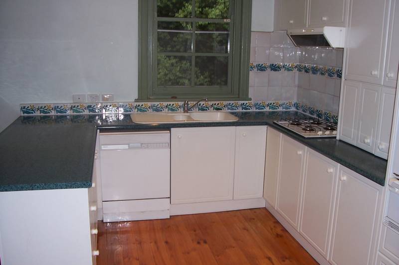 BY APPOINTMENT ONLY Picture 3