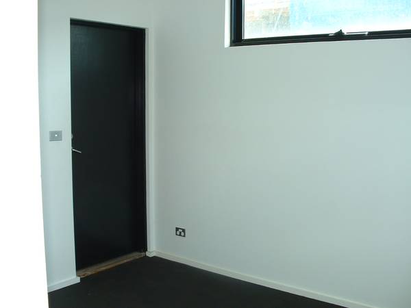OPEN FOR INSPECTION SATURDAY 5TH JANUARY @ 10.25 - 10.40AM Picture 3