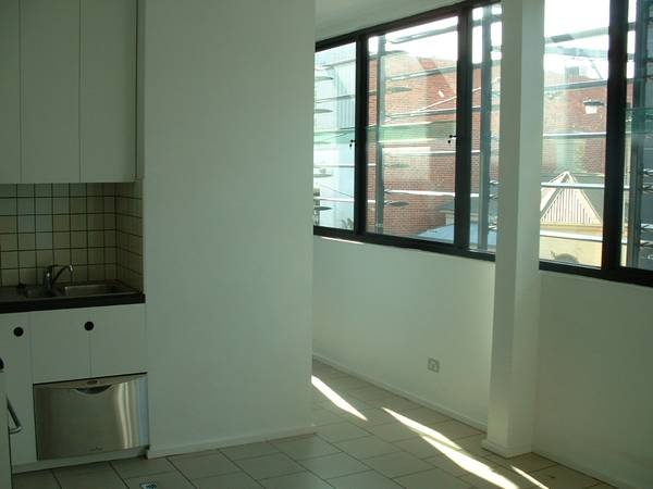 OPEN FOR INSPECTION SATURDAY 5TH JANUARY @ 10.25 - 10.40AM Picture 2