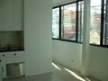 OPEN FOR INSPECTION SATURDAY 5TH JANUARY @ 10.25 - 10.40AM Picture