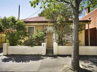 A Home with Endless Opportunities! Picture